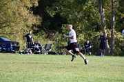 OTFL Gallery Image